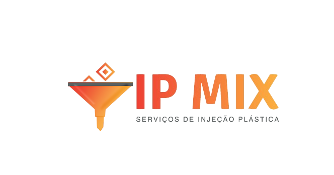 IP MIX